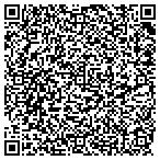 QR code with Utility Service Electric And Telecom Inc contacts