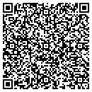 QR code with Irule LLC contacts