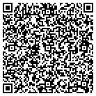 QR code with V4 Global Telecom Solutions contacts