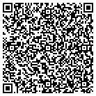 QR code with Allied Machinery Movers contacts