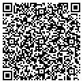 QR code with Bob Kerns contacts