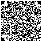 QR code with JobApp Network contacts