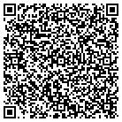 QR code with Highway Towing Autoplus contacts