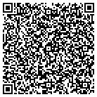QR code with Robert Carbone Company Inc contacts