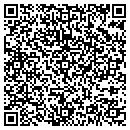 QR code with Corp Construction contacts