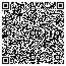 QR code with Bonner Built Fence contacts