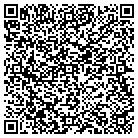 QR code with Jim's Commercial Steam Cleang contacts
