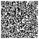 QR code with Vartec-Excel Telecommunication contacts