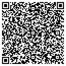 QR code with Borders Awnings contacts