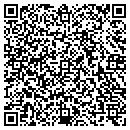 QR code with Robert's Auto Repair contacts