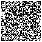 QR code with Vartec/Excel Telecommunication contacts