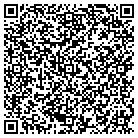 QR code with Learning Curve Associates LLC contacts