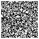 QR code with Boulder Fence contacts