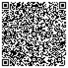 QR code with Robert Mariani Heating & Ac contacts