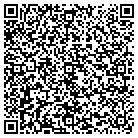 QR code with Cph Cooley Station Estates contacts