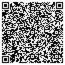 QR code with Crm Construction contacts
