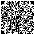QR code with Class Photography contacts