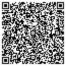 QR code with Vast Telcom contacts