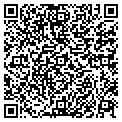 QR code with Verizen contacts