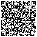 QR code with Mcquillan Systems contacts