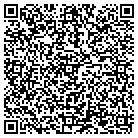 QR code with Clean Rivers Erosion Control contacts