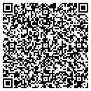 QR code with Rod's Auto Service contacts