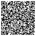 QR code with Melissa Senyk contacts