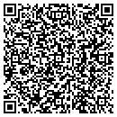 QR code with Robert Yusius contacts