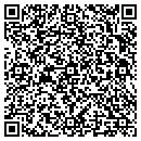 QR code with Roger's Auto Repair contacts