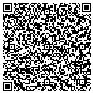 QR code with Loving Peace Missionary Church contacts