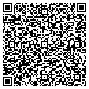QR code with Accountemps contacts