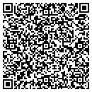 QR code with C S Construction contacts