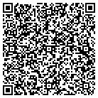 QR code with U S Cellular Authorized Agent contacts