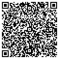 QR code with Michael Huang contacts