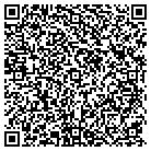 QR code with Rochelle Heating & Cooling contacts