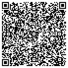 QR code with U S Cellular Authorized Agent A 1 contacts