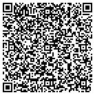 QR code with Versa Telecom Group Inc contacts