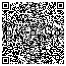 QR code with Clowers Landscape contacts