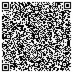QR code with U S Cellular Authorized Agent Cellcom contacts