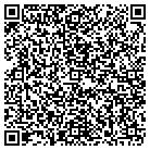 QR code with Microsoft Corporation contacts