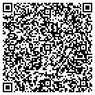 QR code with Endless Equilibrium Hingham In contacts