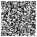 QR code with Built Tight Fence contacts