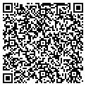 QR code with Us West Cellular contacts