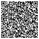QR code with Fidelity National contacts