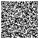 QR code with Ron's Ag & Auto Repair contacts
