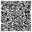QR code with Videotelecom contacts