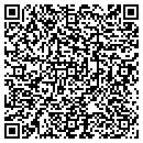 QR code with Button Contracting contacts