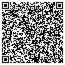 QR code with Covenant Manor contacts