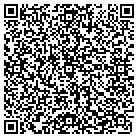 QR code with Ross C Williams Heating Air contacts