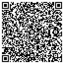 QR code with Columbia Tree Service contacts